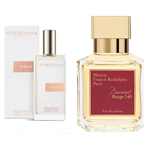 yodeyma perfume wholesale